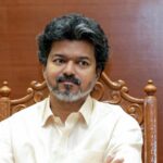 ‘you-think-vijay-wrote-down-assets?’:-hc-asks-if-₹30-crore-omission-is-‘corrupt-practice’