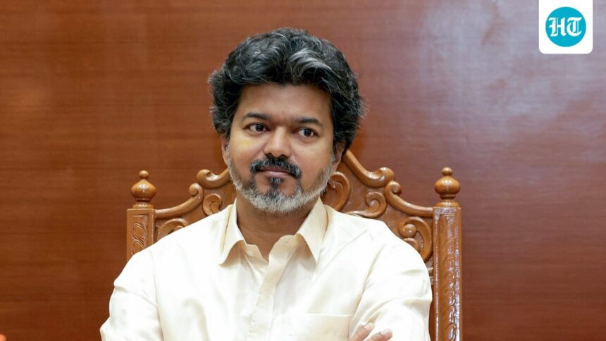 ‘you-think-vijay-wrote-down-assets?’:-hc-asks-if-₹30-crore-omission-is-‘corrupt-practice’
