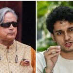 ‘what-are-you-referring-to?’:-tharoor-as-cjp’s-saurav-das-mentions-him-in-reaction-to-modi’s-clip