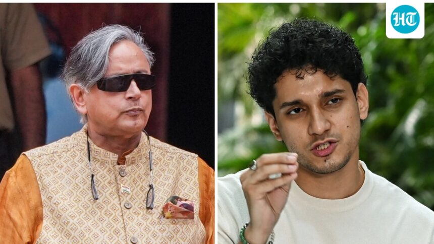 ‘what-are-you-referring-to?’:-tharoor-as-cjp’s-saurav-das-mentions-him-in-reaction-to-modi’s-clip