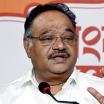bengal-to-be-renamed,-says-bjp-chief-samik-bhattacharya:-‘how-many-times-must-i-say?’