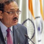cji-surya-kant-set-to-attend-nlsiu-convocation-weeks-after-row-over-proposed-presence:-report