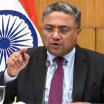 india-in-talks-with-russia,-ukraine-on-ceasefire-proposal,-mea-says