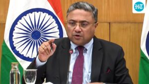 india-in-talks-with-russia,-ukraine-on-ceasefire-proposal,-mea-says