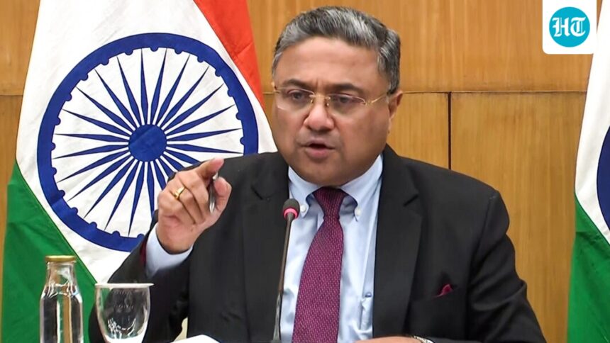 india-in-talks-with-russia,-ukraine-on-ceasefire-proposal,-mea-says