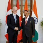 nsa-doval-holds-talks-with-top-canadian-official