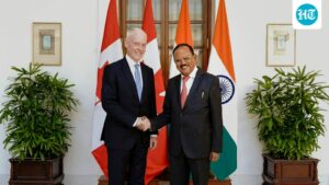 nsa-doval-holds-talks-with-top-canadian-official