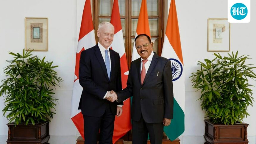 nsa-doval-holds-talks-with-top-canadian-official