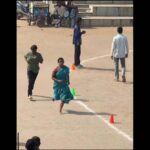 no-shoes,-no-kit:-jharkhand-widow’s-1,600m-dash-for-home-guard’s-job-wins-hearts