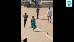 no-shoes,-no-kit:-jharkhand-widow’s-1,600m-dash-for-home-guard’s-job-wins-hearts