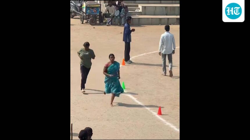 no-shoes,-no-kit:-jharkhand-widow’s-1,600m-dash-for-home-guard’s-job-wins-hearts