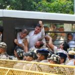 opposition-seeks-meeting-with-president-over-sir,-murmu-sends-brittas’-complaint-to-govt