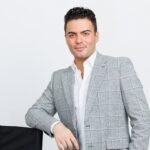 antonio-postorino-to-launch-unscripted-production-company,-inks-first-look-deal-with-‘mob-wives’-ep-jennifer-graziano-(exclusive)