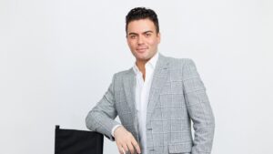 antonio-postorino-to-launch-unscripted-production-company,-inks-first-look-deal-with-‘mob-wives’-ep-jennifer-graziano-(exclusive)