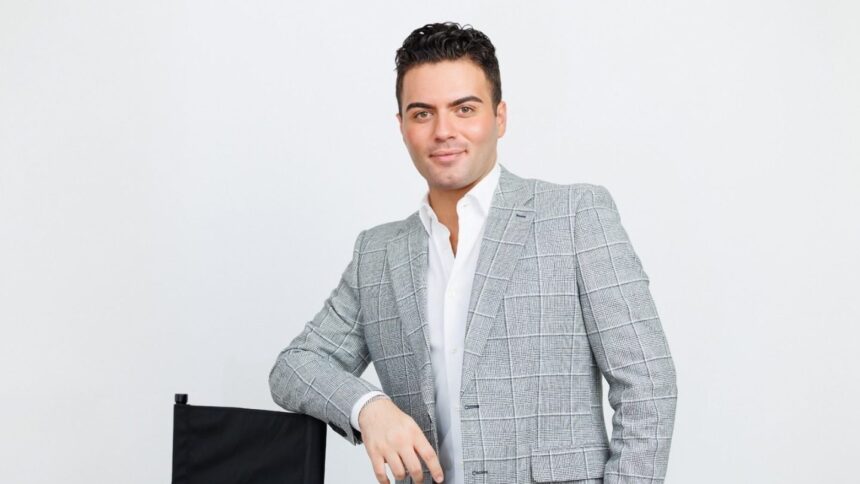 antonio-postorino-to-launch-unscripted-production-company,-inks-first-look-deal-with-‘mob-wives’-ep-jennifer-graziano-(exclusive)