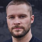actor-jack-reynor-to-be-honored-at-the-oscar-wilde-awards-(exclusive)