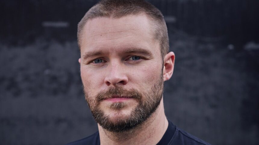 actor-jack-reynor-to-be-honored-at-the-oscar-wilde-awards-(exclusive)