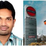 indianoil-officer-stabbed-7-times-during-op-to-seal-maha-petrol-pump;-petroleum-minister-seeks-swift-action