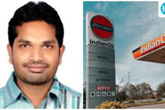 indianoil-officer-stabbed-7-times-during-op-to-seal-maha-petrol-pump;-petroleum-minister-seeks-swift-action