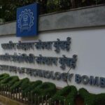 iit-bombay-senate-restores-2015-exam-rules,-gives-students-chance-to-explain-in-malpractice-cases