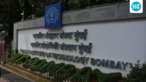 iit-bombay-senate-restores-2015-exam-rules,-gives-students-chance-to-explain-in-malpractice-cases