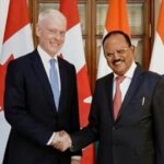 india,-canada-to-deepen-coordination-on-transnational-crime,-terror-and-extradition