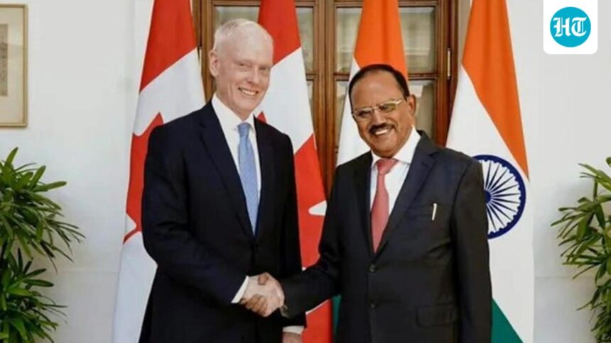 india,-canada-to-deepen-coordination-on-transnational-crime,-terror-and-extradition