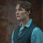 ‘the-cadburys’:-britbox-drops-first-look-at-chocolate-empire-drama-(exclusive)