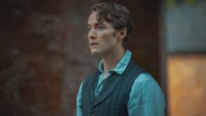 ‘the-cadburys’:-britbox-drops-first-look-at-chocolate-empire-drama-(exclusive)
