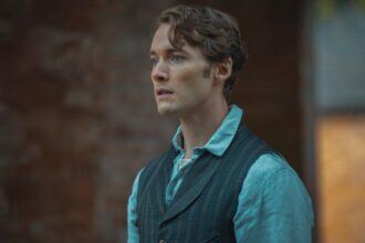 ‘the-cadburys’:-britbox-drops-first-look-at-chocolate-empire-drama-(exclusive)