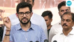 repair-t1,-don’t-force-passengers-and-airlines-to-move-to-navi-mumbai-airport:-aaditya-thackeray