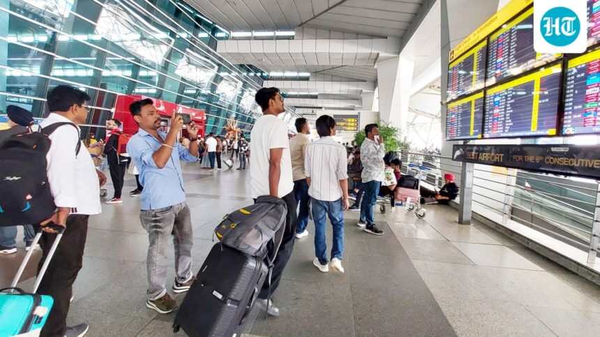 delhi-customs-destroys-165-kg-of-seized-drugs-worth-₹515-crore-at-incineration-facility