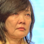 ‘very-happy’:-ex-japan-pm-shinzo-abe’s-widow-tears-up-as-memorial-corridor-honouring-late-husband-opens-in-varanasi