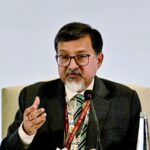 india-proposes-senior-diplomat-sudhakar-dalela-as-next-ambassador-to-nepal