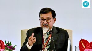 india-proposes-senior-diplomat-sudhakar-dalela-as-next-ambassador-to-nepal