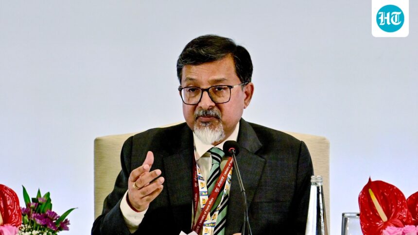 india-proposes-senior-diplomat-sudhakar-dalela-as-next-ambassador-to-nepal
