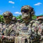 india-seeks-update-from-russia-on-69-indians-in-russian-military