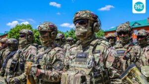 india-seeks-update-from-russia-on-69-indians-in-russian-military