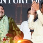 mithun-chakraborty-appointed-bjp-led-bengal-govt’s-cultural-advisor,-to-hold-cabinet-rank