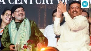 mithun-chakraborty-appointed-bjp-led-bengal-govt’s-cultural-advisor,-to-hold-cabinet-rank