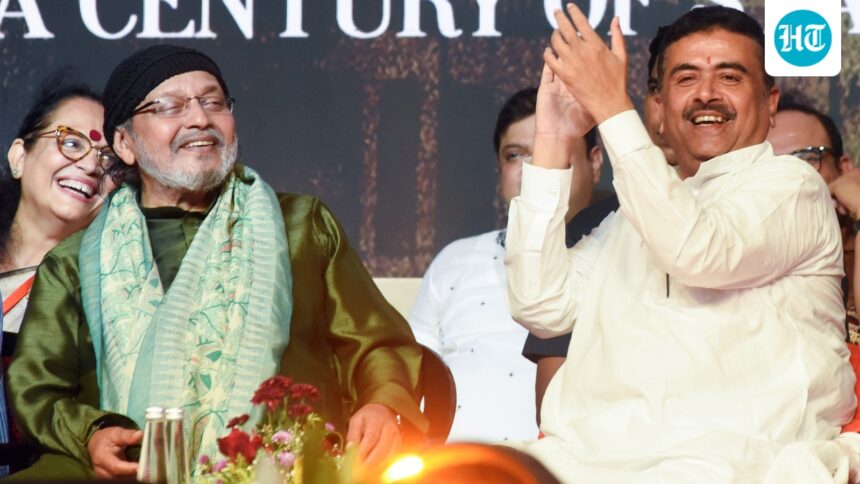mithun-chakraborty-appointed-bjp-led-bengal-govt’s-cultural-advisor,-to-hold-cabinet-rank
