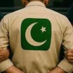 ‘op-dolphin’s-nose’-in-2019-and-now-‘op-firewall’:-how-india-is-busting-pakistani-spy-rings