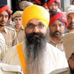 ‘not-conducive’:-centre-opposes-balwant-rajoana’s-death-commutation-plea-in-supreme-court