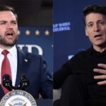 cbs-news-sets-town-hall-with-jd.-vance-ahead-of-midterm-elections