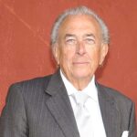 frank-mancuso-sr.,-former-chairman-of-paramount-and-mgm,-dies-at-93