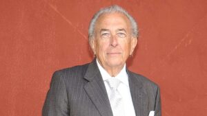 frank-mancuso-sr.,-former-chairman-of-paramount-and-mgm,-dies-at-93