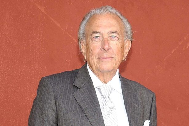 frank-mancuso-sr.,-former-chairman-of-paramount-and-mgm,-dies-at-93