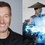 tony-driscoll-named-head-of-games-and-experiences-at-skydance