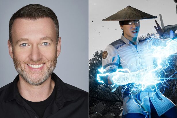 tony-driscoll-named-head-of-games-and-experiences-at-skydance