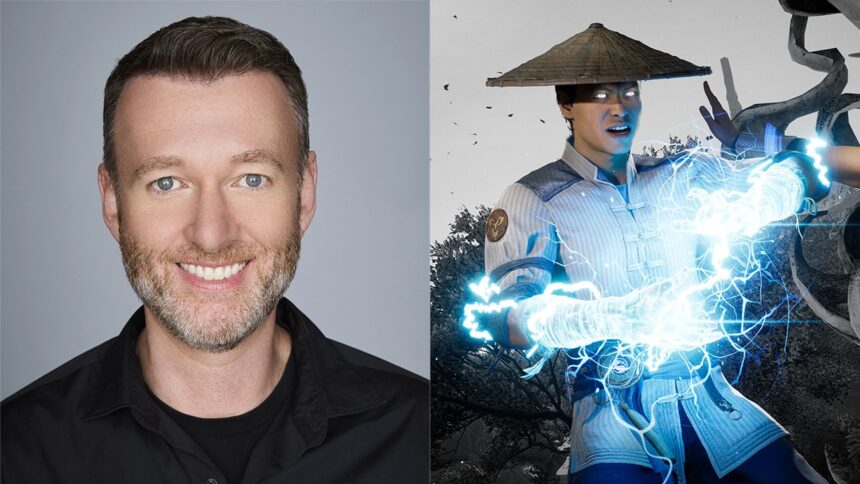 tony-driscoll-named-head-of-games-and-experiences-at-skydance
